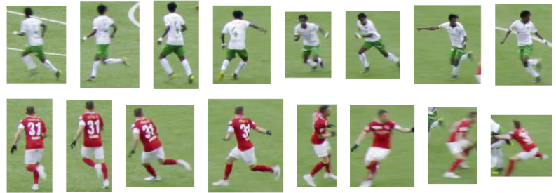 example image