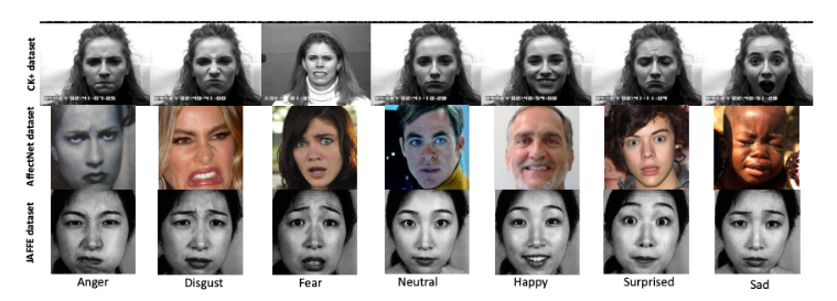 example image
